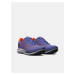 UA W FLOW Velociti Wind 2 Tenisky Under Armour