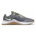 Nike MC TRAINER Pánská tréninková obuv, šedá, velikost 44.5