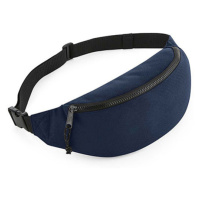 BagBase Ledvinka BG282 Navy