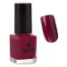 Avril Nail Polish 7ml - 26 Bourgogne Hnědá