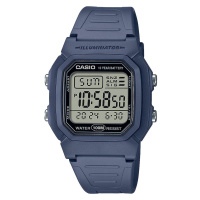 Casio Collection W-800H-2AVES (254)
