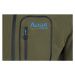 Aqua Products Aquqa Bunda F12 Torrent Jacket