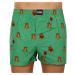 Pánské trenky Happy Shorts vícebarevné (HS 315)