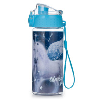 Oxybag Láhev OXY CLiCK 500 ml Pegas