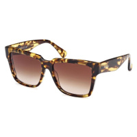 Max Mara Glimpse2 MM0078 53F - ONE SIZE (57)