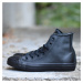 converse Chuck Taylor All Star Boty EU C135251