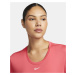 Nike Dri-FIT One Women s Stand