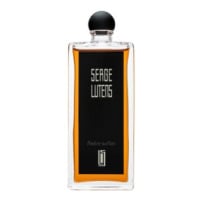 Serge Lutens Ambre Sultan parfémovaná voda pro ženy 50 ml