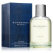 Burberry Weekend for Men toaletní voda pro muže 100 ml