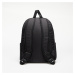 Vans Old Skool Backpack Onyx