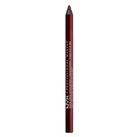 NYX Professional Makeup Slide On Lip Pencil Dark Soul Tužka Na Rty 1.2 g