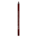 NYX Professional Makeup Slide On Lip Pencil Dark Soul Tužka Na Rty 1.2 g