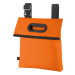 Halfar Příruční taška HF7790 Orange