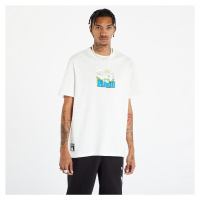 Puma x RIPNDIP Graphic Tee Warm White