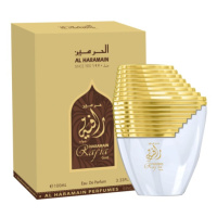 Al Haramain Rafia Gold - EDP 100 ml