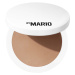 MAKEUP BY MARIO - SoftSculpt® Bronzer – Pudrový bronzer