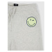 Gap & Smiley® Tepláky dětské GAP