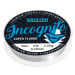 Kryston Fluorocarbon Incognito 20m - 20lb 0,45mm