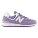 unisex boty model 20238932 dámské - New Balance