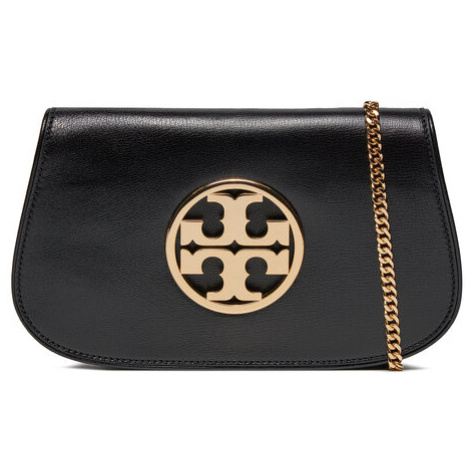 Kabelka Tory Burch