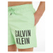 Intense Power-Medium Drawstring Plavky Calvin Klein Underwear
