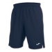 Joma Eurocopa II Short Dark Navy