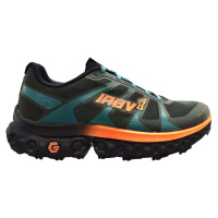 Inov-8 Trailfly Ultra G 300