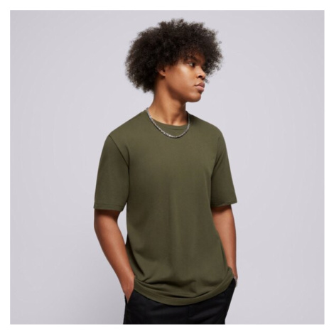 Champion Tričko Crewneck Tričko