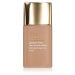 Estée Lauder Double Wear Sheer Long-Wear Makeup SPF 20 lehký matující make-up SPF 20 odstín 3C2 