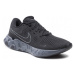 Boty Nike Renew Ride 2 M CU3507-002