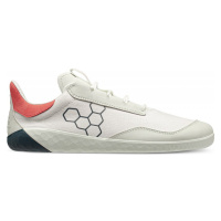 Vivobarefoot GEO SHELL WOMENS LIMESTONE CORAL