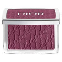 Dior Rosy Glow tvářenka - 006 Berry 4,4 g