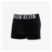 Boxerky Calvin Klein Cotton Stretch Boxers 3-Pack Multicolor