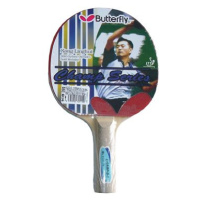 Kubisport Butterfly G1610K Pálka na stolní tenis