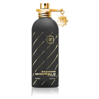 Montale Bakhoor parfémovaná voda unisex 100 ml