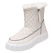Zimní boty, sněhule KAM1053