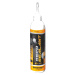 CONTINENTAL bezdušový tmel - REVOSEALANT 240ml - oranžová/černá