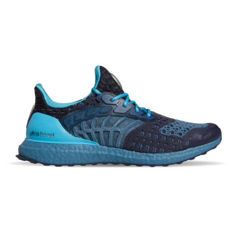 adidas Ultraboost Climacool 2 DNA
