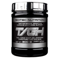 Scitec Nutrition T/GH 240 - 300 g třešeň-vanilka