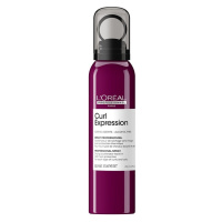 L´Oréal Professionnel Paris - Serie Expert Curl Expression Curl Expression Drying accelerator La