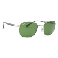 Ray-Ban RB3670CH 003/P1 54