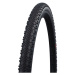 Schwalbe G-One Bite 27,5" Black 2.1 Tubeless Ready Plášť na MTB kolo