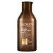 Redken Šampon pro suché kudrnaté a vlnité vlasy All Soft Mega Curls (Shampoo) 300 ml