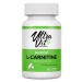 VPLAB nutrition VPLab Acetyl L-Carnitine 60 kapslí Varianta: