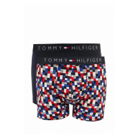 Tommy Hilfiger sada pánských boxerek