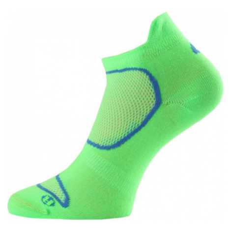 Ponožky běžecké Lasting RSP