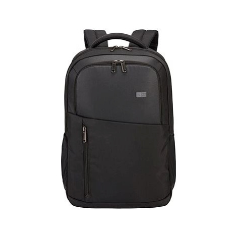 Case Logic Propel batoh na notebook 15.6'' (černá)