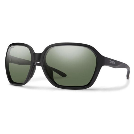 Smith WHITNEY 003/L7 Polarized - ONE SIZE (61)