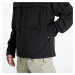 C.P. Company C.P. Shell-R Hooded Jacket Black