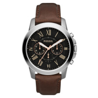 FOSSIL FS4813